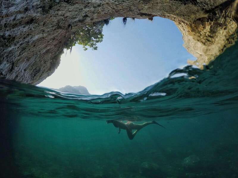 Puerto Vallarta: Los Arcos Islands Boat Tour and Snorkeling - Should You Book This Los Arcos Snorkeling and Boat Tour?