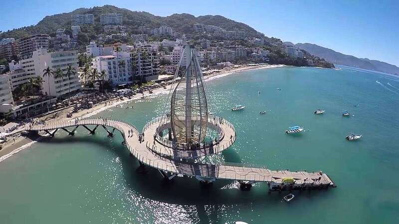 Puerto Vallarta: Los Arcos Snorkel & Beach Private Boat Tour - Who this tour fits best in Puerto Vallarta