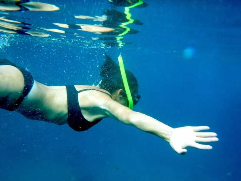 Puerto Vallarta: Los Arcos Snorkel & Beach Private Boat Tour - Should you book this tour?