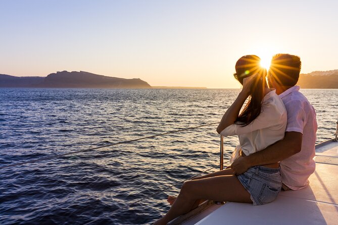 Puerto Vallarta, Luxury Sunset Sailing - Marina Vallarta return, and why the end matters on a boat