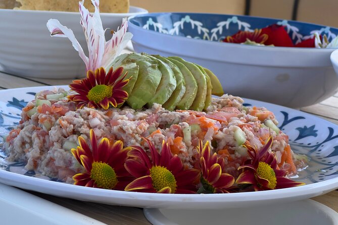 Puerto Vallarta: Private Luxury Yacht Sunset Cruise with Open Bar - The crew makes or breaks a luxury cruise
