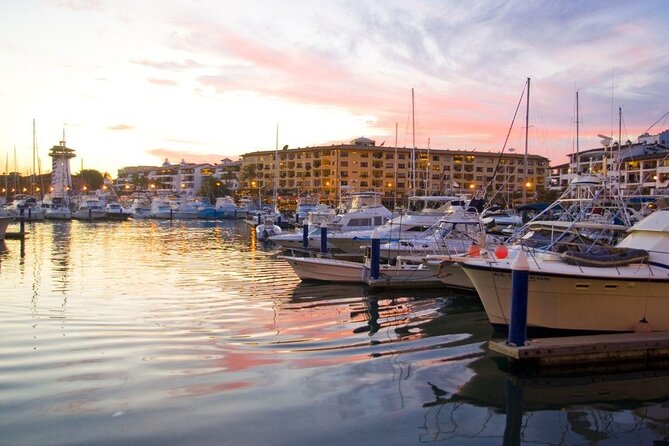 Puerto Vallarta Private snorkeling trip at Los Arcos & Majahuitas - Key things to know before you go