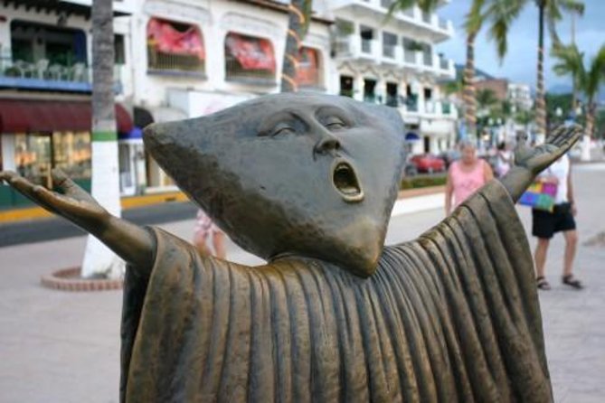 Puerto Vallarta: Private Yelapa Beach & Snorkel Tour on a Yacht - Key highlights you will feel right away