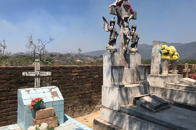 Puerto Vallarta's Historic Mexican Village Tour: El Tuito - Guide quality, group size, and what to ask