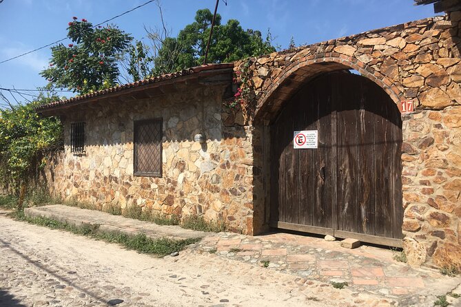 Puerto Vallarta's Historic Mexican Village Tour: El Tuito - Price and logistics: does $49.50 feel fair?