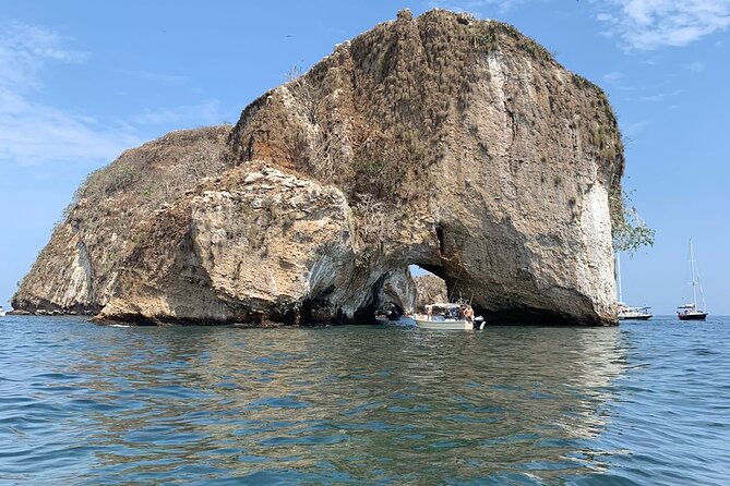 Puerto Vallarta snorkel tour at Los Arcos - Price and value: what $79 really covers, and what to budget extra