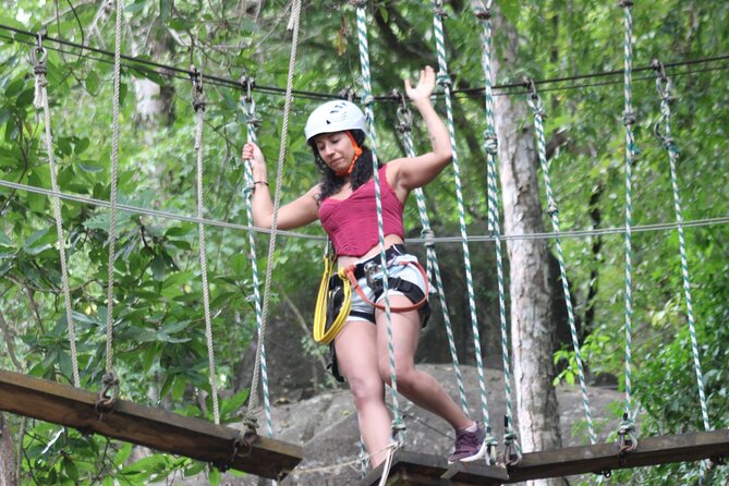 Puerto Vallarta : Snorkeling at Playa Escondida & Canopy Tour - Price and value: what $44.80 covers, and what to budget for