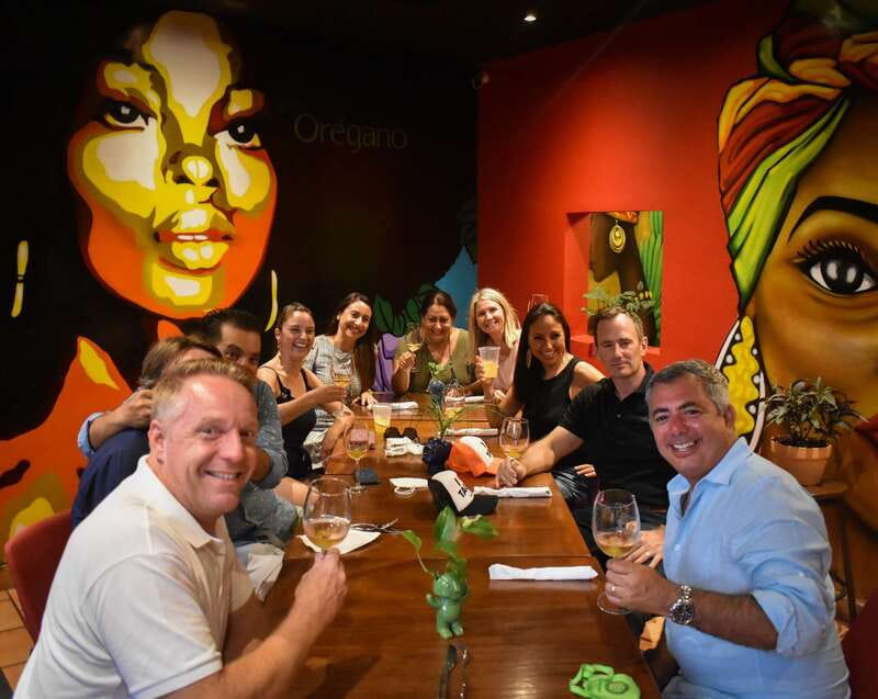 Puerto Vallarta: Versalles at Night Gastro Tour & Cocktails - Key highlights I’d plan around