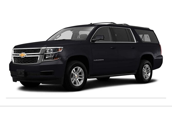 PVR VIP Roundtrip Transfer from Airport - Nuevo Nayarit - Airport - Welcome Drinks That Actually Change the Mood