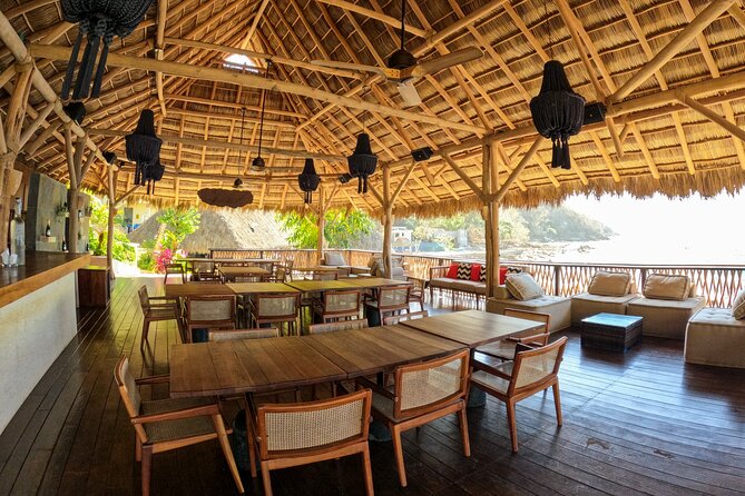 Remote Paradise Beach Day Pass - Unlimited snorkeling gear plus kayaks and paddleboards