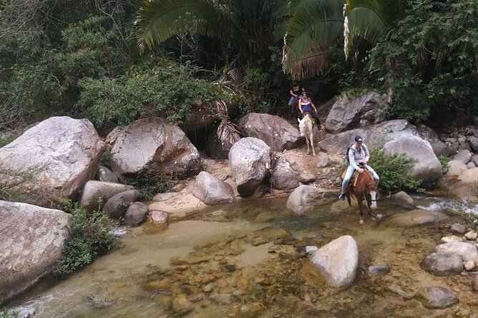 Rey Spearo - Enchanting And Romantic Custom Created Tours - Who Should Book Rey Spearo’s Romantic Custom Tours, and Who Should Be Cautious