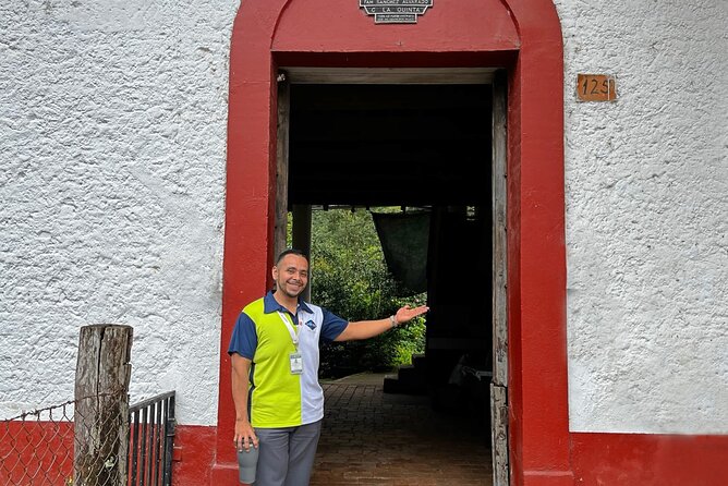 San Sebastian del Oeste 'Magic Town' from Puerto Vallarta - Who should book this Puerto Vallarta day trip, and who should skip it