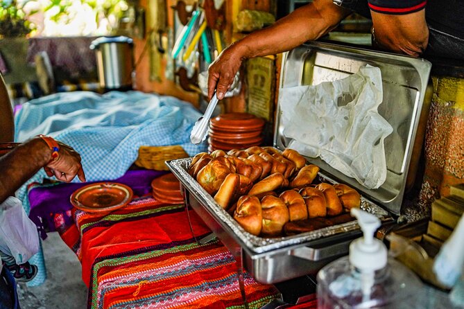 San Sebastian Del Oeste: Private Day Trip from Puerto Vallarta - What You’re Really Buying: A Guided Mountain Day, Not Just a Name on a Map