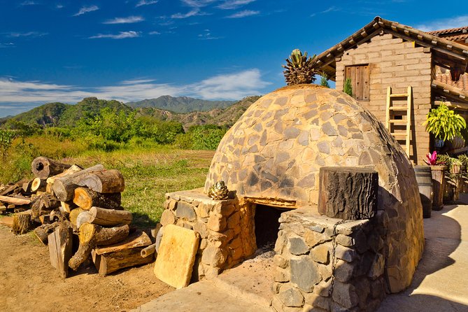 San Sebastian Tour - Tequila distillery tour and tasting: how to manage expectations