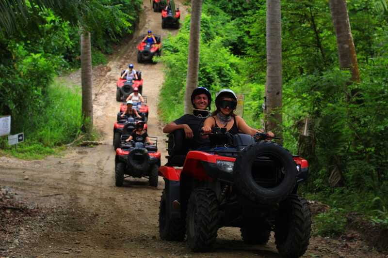 Sayulita: ATV Adventure Tour - Price and Value: Why $123 Can Make Sense Here