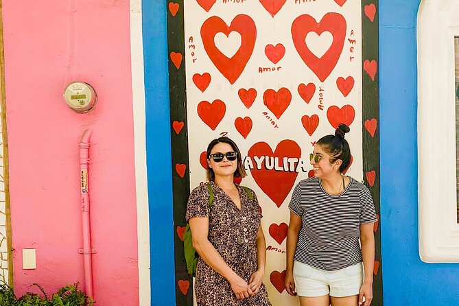 Sayulita City Photo Tour - Group Size, Pace, and How to Get Better Photos Faster