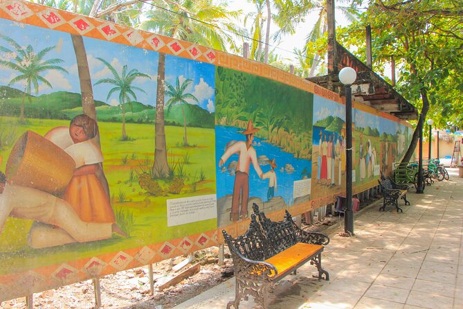 Sayulita & San Pancho - San Pancho: Handmade Shops That Reward Slow Walking