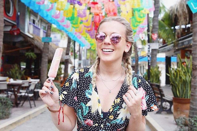 Sayulita & San Pancho - The Guide Makes the Day: What to Look For