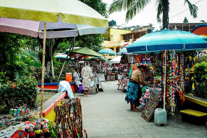 Sayulita & San Pancho: Private Day Trip from Puerto Vallarta - Should you book Obi Tours for Sayulita and San Pancho?