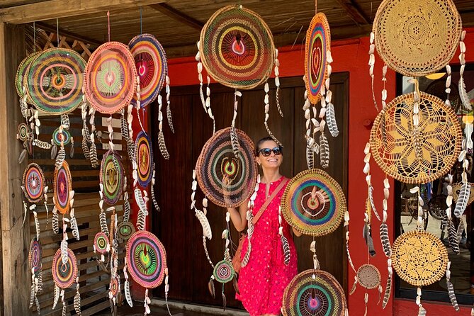 Sayulita & San Pancho - Where You Meet, Start Time, and Why It Matters