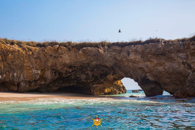 Sea Mi Amor Marietas - Price Breakdown: What $99 Buys You, And What It Does Not