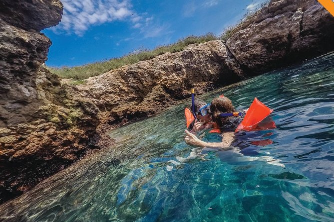 Sea Mi Amor Marietas - Love Beach Access: How The Optional Upgrade Works And How To Avoid Problems