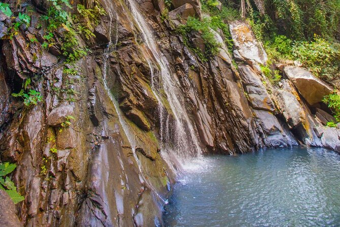 Sea Safari & Beach BBQ at secluded Pizota jungle beach - What the Day Feels Like, Stop by Stop