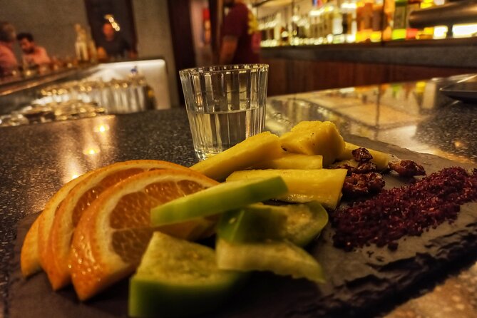 Secret Agave Bar Crawl in Vallarta - Key things to know before you go