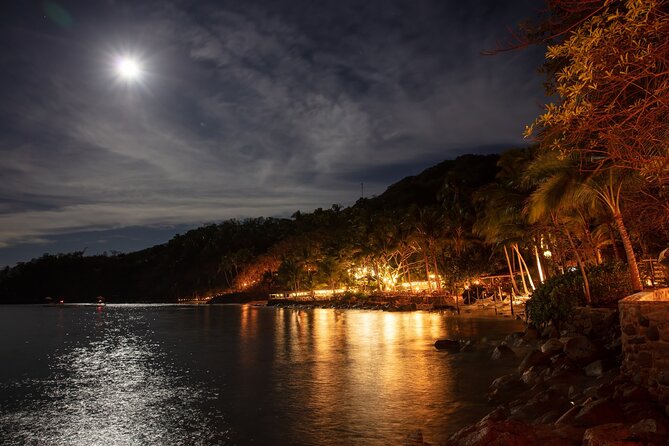 Show Evening Rhythms, Dinner Buffet, Boat Trip - Classic - Packing tips that matter for this specific night