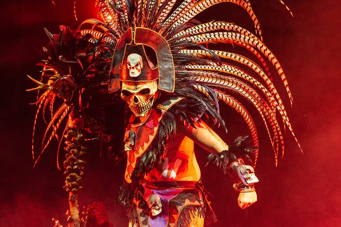 Show Mayahuel + Tequila Tasting - Price and value: does $59.68 buy you a real experience?