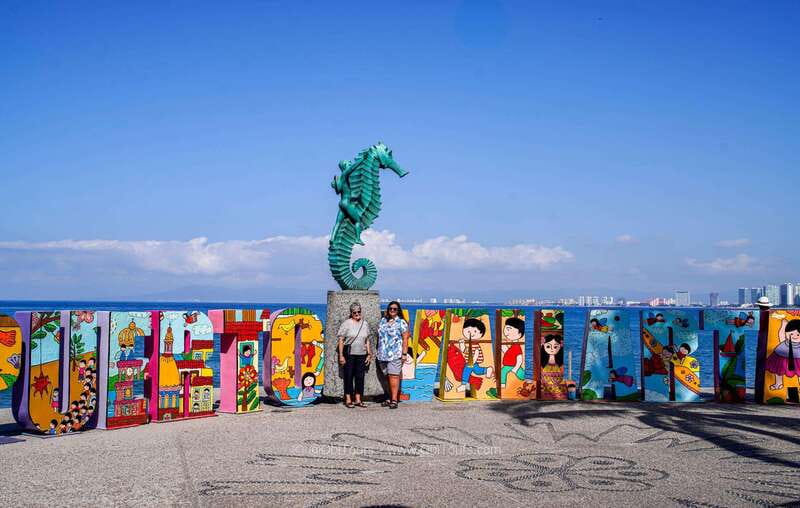 Signature City Tour: The Private Experience Puerto Vallarta - Vallarta Tequila tasting in Jalisco, no-pressure spirit time