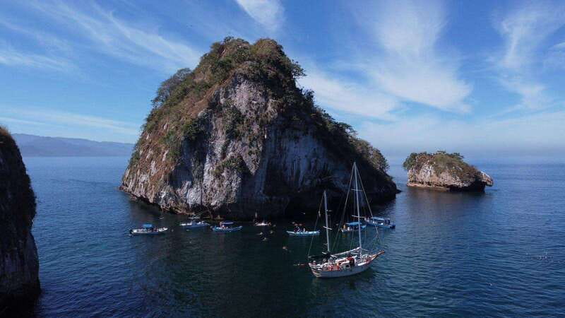 Signature City Tour: The Private Experience Puerto Vallarta - Price and value: what $113 per person is buying you