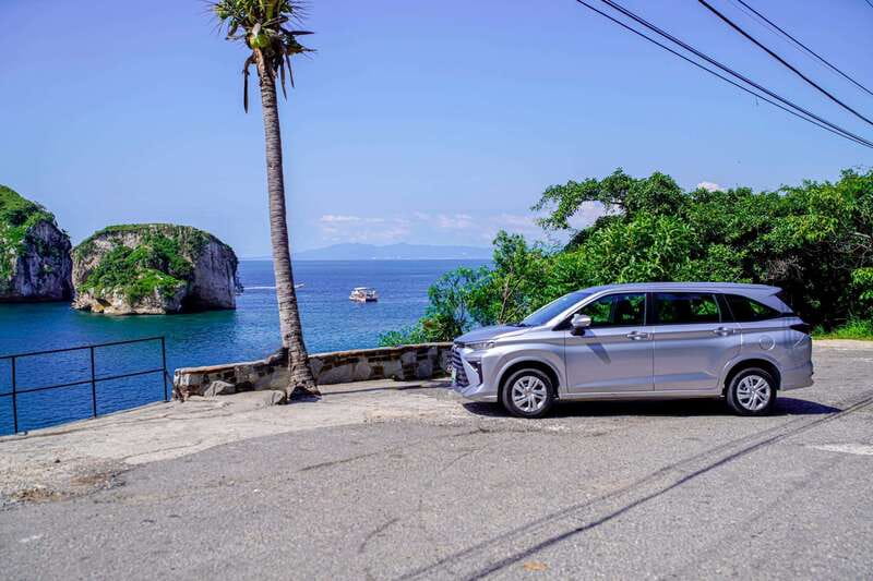 Signature City Tour: The Private Experience Puerto Vallarta - Pickup, ride time, and how the 5 hour plan actually plays