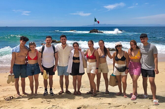 Six Hidden Beaches Hike - Price and value: is $41.76 actually fair?