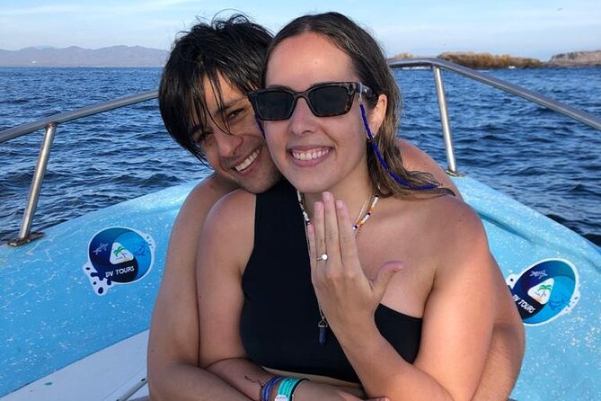 Snorkel & Playa nopalera • Small Group Tour • Punta Mita - What’s included, what is not, and how to judge value