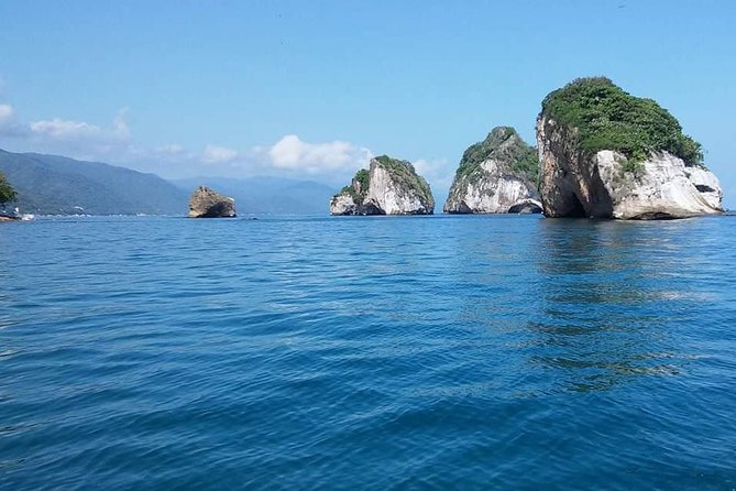 South Shore Private Sightseeing Cruise in Puerto Vallarta - Why this South Shore cruise is worth the money