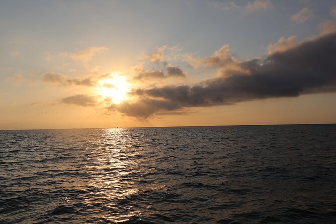 Sunset Sailing for Couples and Small Groups - Key Things to Know Before You Go