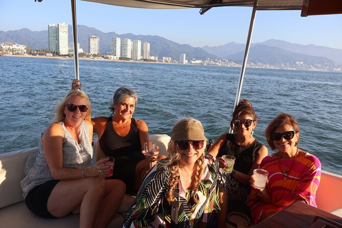 Sunset Sailing for Couples and Small Groups - Should you book AdaSailing sunset sailing?