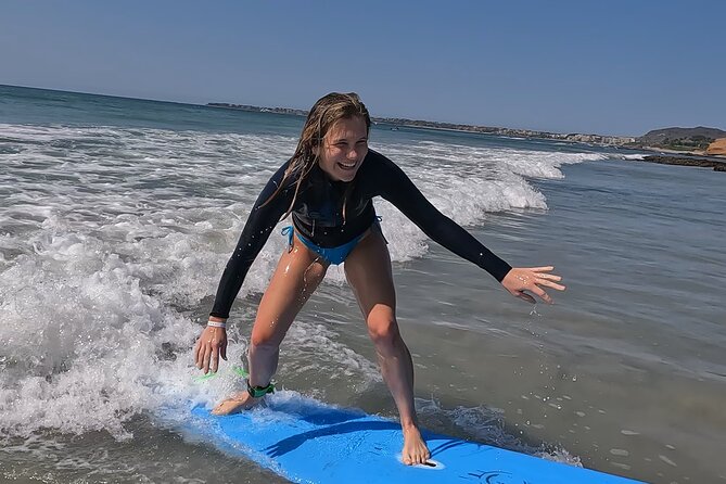 Surf classes in Puerto Vallarta with local instructors - Price and Value: Why $107.04 Feels Fair for 4 Hours