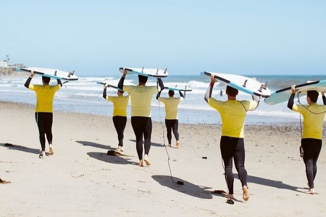 Surf Lesson beginner & intermediate from Puerto Vallarta - Ocean Dynamics and Wave Selection, in Plain Terms