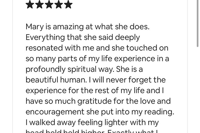 Tarot Reading with Coffee & Chocolate or Smoothie - Crystals and Chakra Balancing, What You Are Really Getting