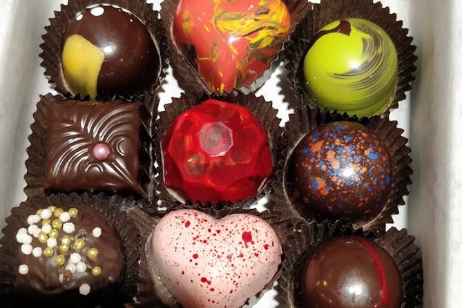 Tarot Reading with Coffee & Chocolate or Smoothie - Price and Value: What You Get for Your One-Hour Focus