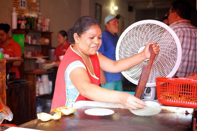 Taste of Pitillal Food Tour by Vallarta Food Tours - Value and Price: Why $55 Usually Feels Fair Here