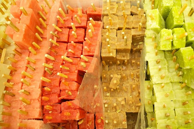 Taste of Pitillal Food Tour by Vallarta Food Tours - Group Size Reality: What to Expect When It Gets Busy