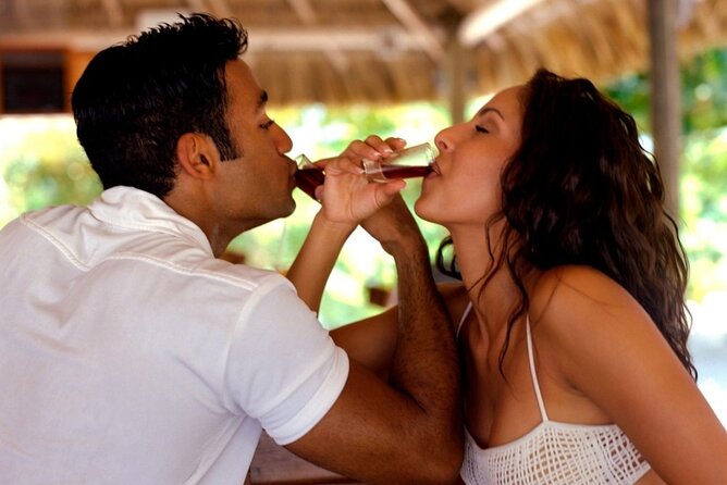 Tequila, Mezcal and Raicilla Tasting - The Drinking Style and the Small Lessons That Stick