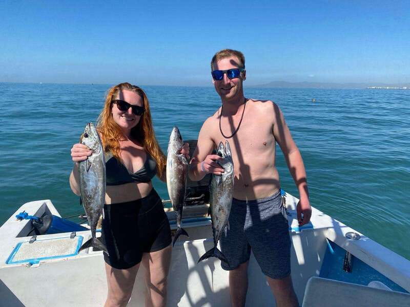 The best sport fishing - What the Reviews Say You Can Expect From the Catch