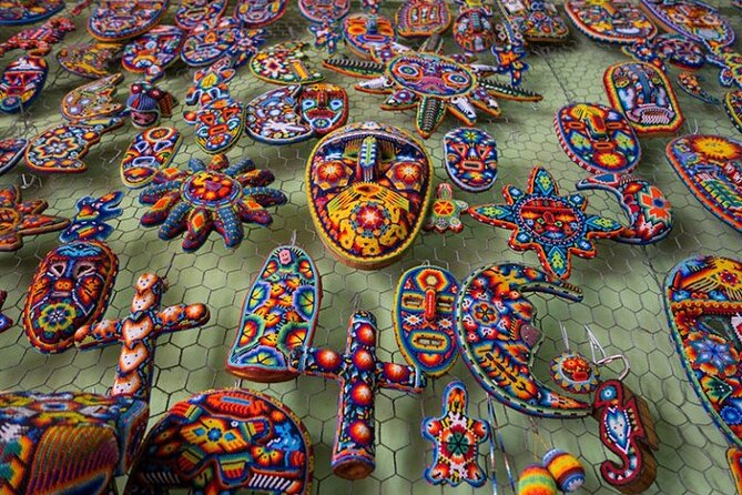 Tour to the Magical Town of Sayulita and San Pancho from Pto Vallarta - What’s Included, What’s Not, and How to Avoid Surprise Costs