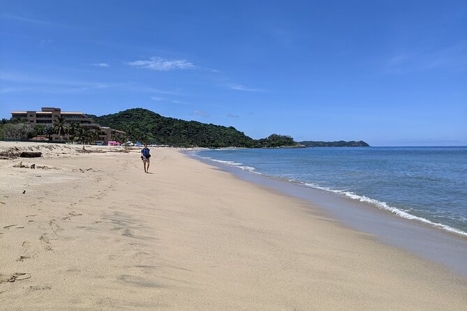 Tour to the Magical Town of Sayulita and San Pancho from Pto Vallarta - Best For Who: Decide Fast, Enjoy More