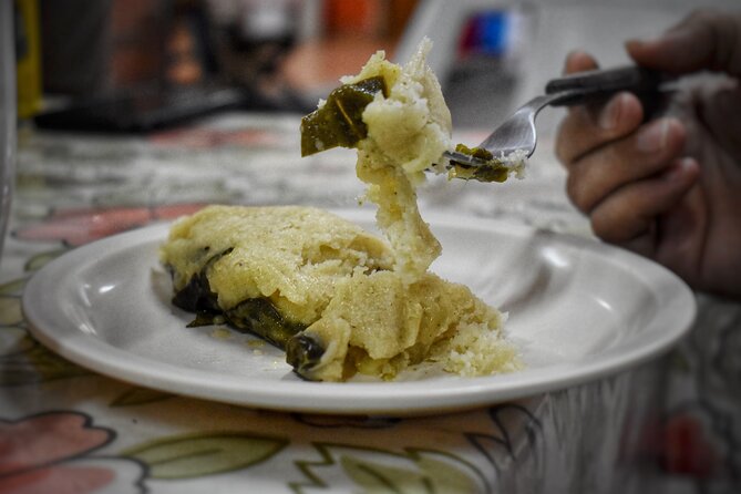Ultimate Taco Tour in Puerto Vallarta - Where this fits in your day, and what the 1:00 pm start means