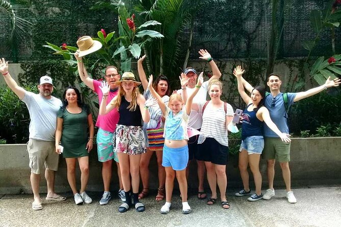 Ultimate Taco Tour in Puerto Vallarta - Price and value: $55 for six tastings plus real neighborhood context